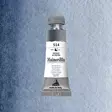 Maimeri Blu Akvarellituubi 514 Payne´s Grey 12ml - Maimeri Blu - 1609514 - 1
