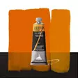 Maimeri Brera 054 Cadmium Orange 60ml - Maimeri Brera 60ml ja 200ml - 0806054 - 1