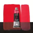 Maimeri Brera 234 Napthol Crimson 60ml - Maimeri Brera 60ml ja 200ml - 0806234 - 1