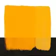 Maimeri Classico 084 Cadmium Yellow Deep 200ml - Maimeri Classico 200ml - 0324084 - 3