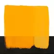 Maimeri Classico 084 Cadmium Yellow Deep 60ml - Maimeri Classico 60ml - 0306084 - 3