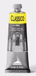 Maimeri Classico 084 Cadmium Yellow Deep 60ml - Maimeri Classico 60ml - 0306084 - 2