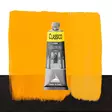 Maimeri Classico 084 Cadmium Yellow Deep 60ml - Maimeri Classico 60ml - 0306084 - 1