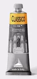 Maimeri Classico 114 Permanent Yellow Deep 60ml - Maimeri Classico 60ml - 0306114 - 2
