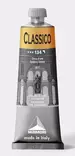 Maimeri Classico 134 Golden Ochre 60ml - Maimeri Classico 60ml - 0306134 - 2