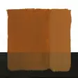 Maimeri Classico 134 Golden Ochre 60ml - Maimeri Classico 60ml - 0306134 - 3