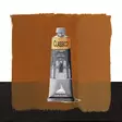 Maimeri Classico 134 Golden Ochre 60ml - Maimeri Classico 60ml - 0306134 - 1