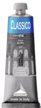 Maimeri Classico 414 Sky Blue 60ml - Öljyvärit - 0306414 - 2