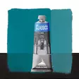 Maimeri Classico 414 Sky Blue 60ml - Öljyvärit - 0306414 - 1