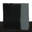 Maimeri Classico 514 Payne´s Grey 60ml - Maimeri Classico 60ml - 0306514 - 3