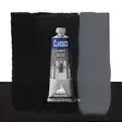 Maimeri Classico 514 Payne´s Grey 60ml - Maimeri Classico 60ml - 0306514 - 1