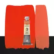 Maimeri Guassi 284 Vermillion Light Hue 20ml - Guassi ja peitevärit - 2002284 - 1