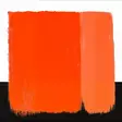 Maimeri Puro 054 Cadmium Orange 40ml - Maimeri Puro 40ml - 0012054 - 3