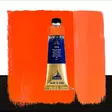 Maimeri Puro 054 Cadmium Orange 40ml - Maimeri Puro 40ml - 0012054 - 1