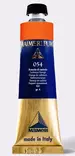 Maimeri Puro 054 Cadmium Orange 40ml - Maimeri Puro 40ml - 0012054 - 2