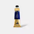 Maimeri Puro 104 Naples Yellow 40ml - Maimeri Puro 40ml - 0012104 - 3