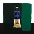 Maimeri Puro 324 Cupric Green Deep 40ml - Maimeri Puro 40ml - 0012324 - 1