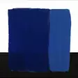 Maimeri Puro 374 Cobalt Blue Deep 40ml - Maimeri Puro 40ml - 0012374 - 3