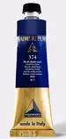 Maimeri Puro 374 Cobalt Blue Deep 40ml - Maimeri Puro 40ml - 0012374 - 2