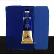 Maimeri Puro 374 Cobalt Blue Deep 40ml - Maimeri Puro 40ml - 0012374 - 1