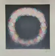 Mattila Jaakko: Ympyrä - Keskisuuret vedokset - t12354 - 1