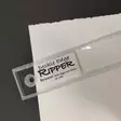 Ripper - Paperin repimiseen työkalu - Erikoistarvikkeet - 5764 - 1