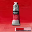W&N Artisan 098 Cadmium Red Deep Hue 37ml - Vesiliukoiset öljyvärit - 514004 - 1