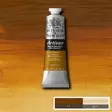 W&N Artisan 552 Raw Sienna 37ml - Vesiliukoiset öljyvärit - 514034 - 1