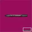 W&N Brushmarker Maroon - Brushmarker tussit - 5042854 - 1