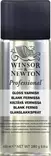 W&N Picture varnish gloss spray 400ml - Maalausaineet öljyväreille - 5002414 - 1