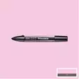W&N Promarker Blossom M428 - Promarker tussit - 5041154 - 1
