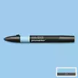 W&N Promarker Cloud Blue B318 - Promarker tussit - 5071304 - 1