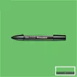 W&N Promarker Grass G457 - Promarker tussit - 5041574 - 1
