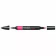 W&N Promarker Neon Electric Pink NN PK - Promarker tussit - 5069134 - 2