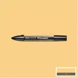 W&N Promarker Pastel Yellow O949 - Promarker tussit - 5042014 - 1