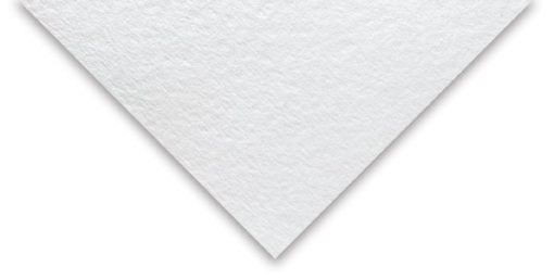 Canson Montval 300g puolikarkea 75x110cm - Akvarellipaperit - 541014 - 1