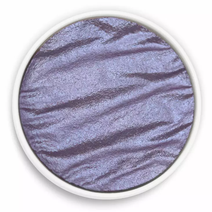 Coliro C014 Lavender - Coliro - c014 - 1