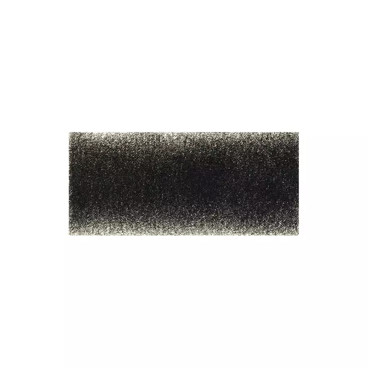 Derwent Chromaflow Black - Derwent Chromaflow värikynät - 2630344 - 1