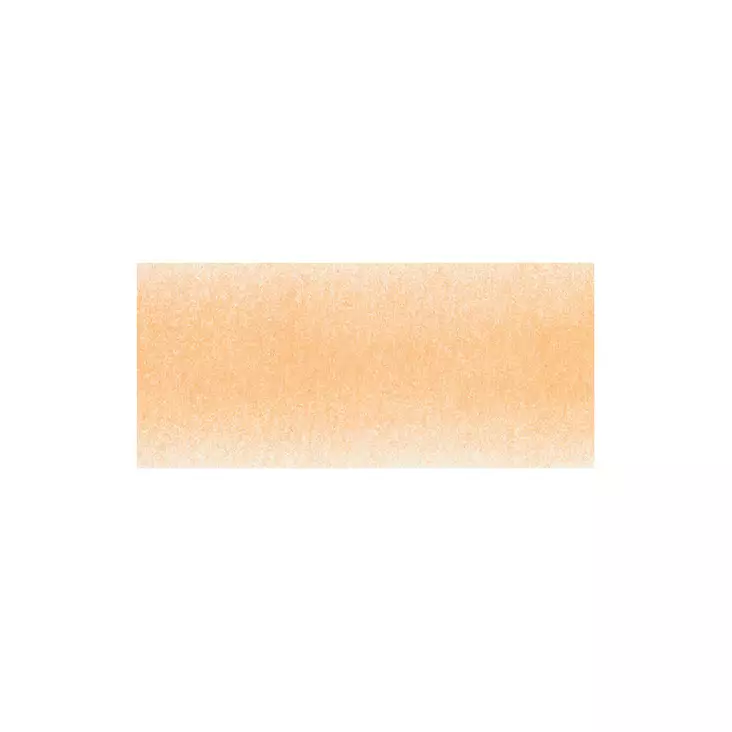 Derwent Chromaflow Melon - Derwent Chromaflow värikynät - 2629744 - 1