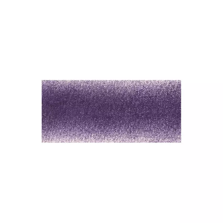 Derwent Chromaflow Midnight Purple - Derwent Chromaflow värikynät - 2629904 - 1