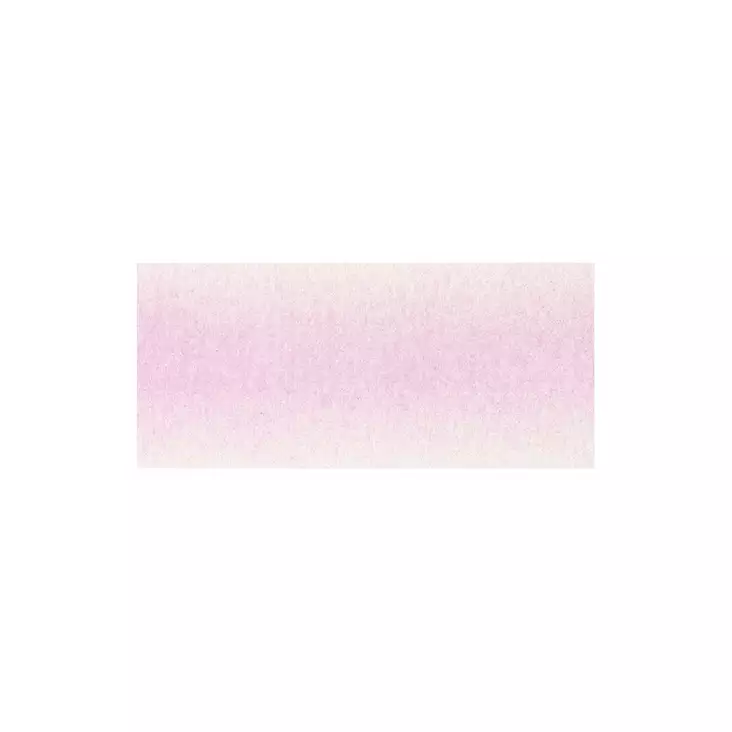 Derwent Chromaflow Pink Heather - Derwent Chromaflow värikynät - 2629874 - 1