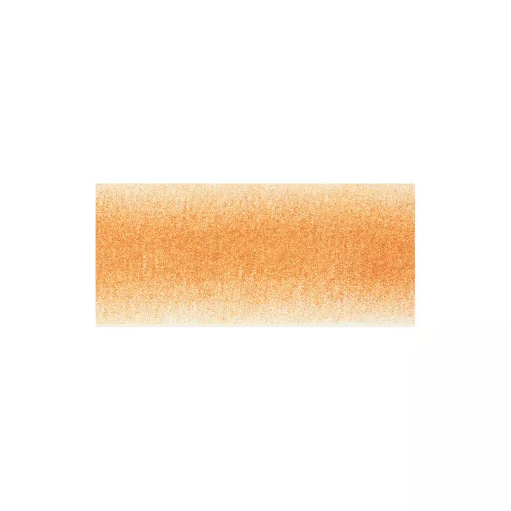 Derwent Chromaflow Spice - Derwent Chromaflow värikynät - 2630214 - 1