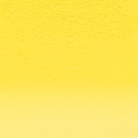 Derwent Inktense 0200 Sun Yellow - Derwent Inktense värikynät - 700904 - 1