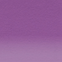 Derwent Inktense 0610 Red Violet - Derwent Inktense värikynät - 2301864 - 1