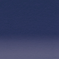 Derwent Inktense 0840 Iron Blue - Derwent Inktense värikynät - 2301874 - 1