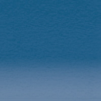 Derwent Inktense 1200 Sea Blue - Derwent Inktense värikynät - 700914 - 1