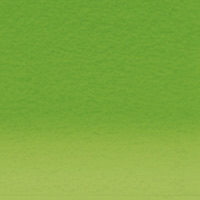 Derwent Inktense 1530 Felt Green - Derwent Inktense värikynät - 2301884 - 1