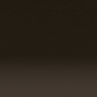 Derwent Inktense 2200 Ink Black - Derwent Inktense värikynät - 700924 - 1