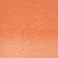 Derwent Watercolour 10 Orange Chrome - Derwent Watercolour värikynät - 537414 - 1