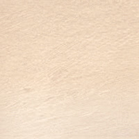 Derwent Watercolour 16 Pale Peach - Derwent Watercolour värikynät - 537634 - 1